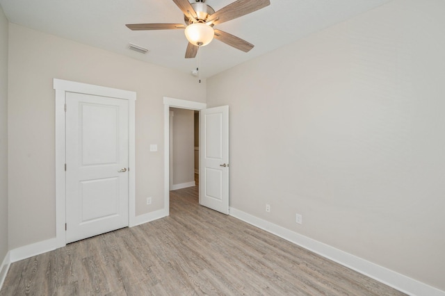 116 Date Palm Ln Unit 292, Savanh, Freeport, FL 32439 - photo 28