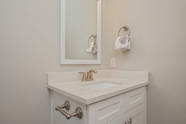 116 Date Palm Ln Unit 292, Savanh, Freeport, FL 32439 - photo 30