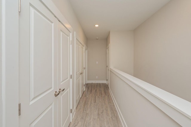 116 Date Palm Ln Unit 292, Savanh, Freeport, FL 32439 - photo 32