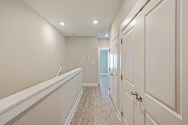 116 Date Palm Ln Unit 292, Savanh, Freeport, FL 32439 - photo 33
