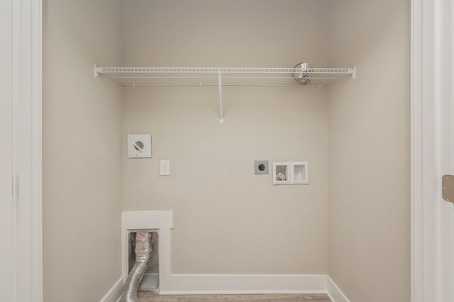 116 Date Palm Ln Unit 292, Savanh, Freeport, FL 32439 - photo 34