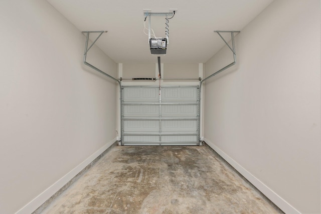 116 Date Palm Ln Unit 292, Savanh, Freeport, FL 32439 - photo 4