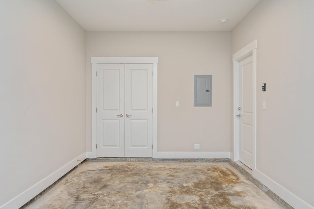 116 Date Palm Ln Unit 292, Savanh, Freeport, FL 32439 - photo 6