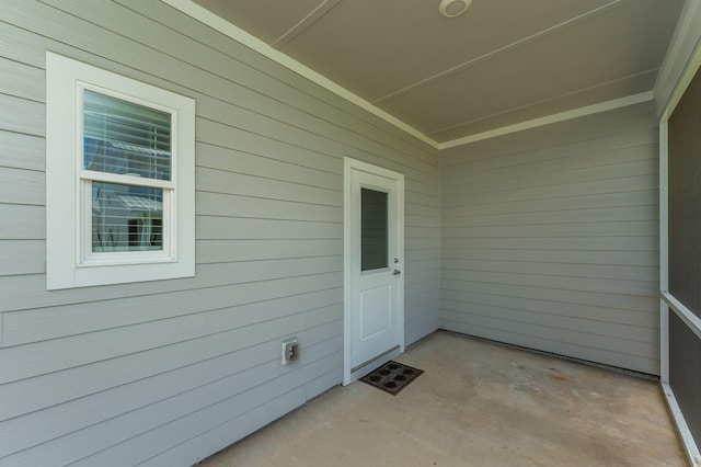 116 Date Palm Ln Unit 292, Savanh, Freeport, FL 32439 - photo 35