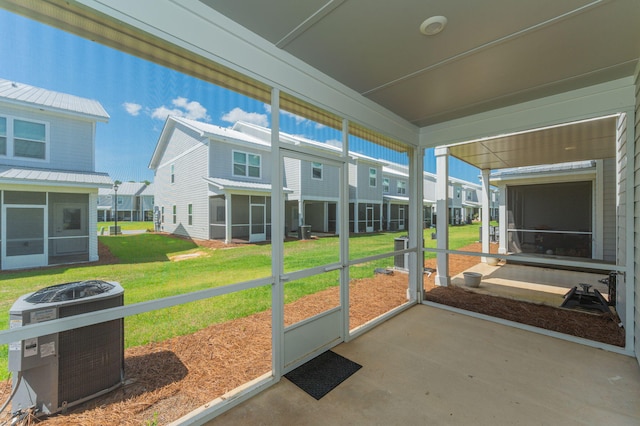 116 Date Palm Ln Unit 292, Savanh, Freeport, FL 32439 - photo 36