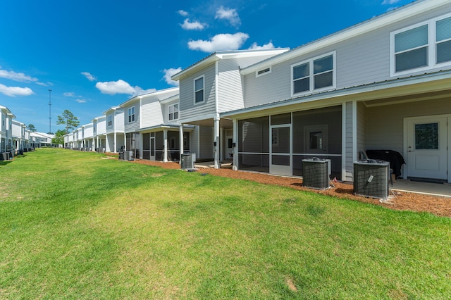 116 Date Palm Ln Unit 292, Savanh, Freeport, FL 32439 - photo 37