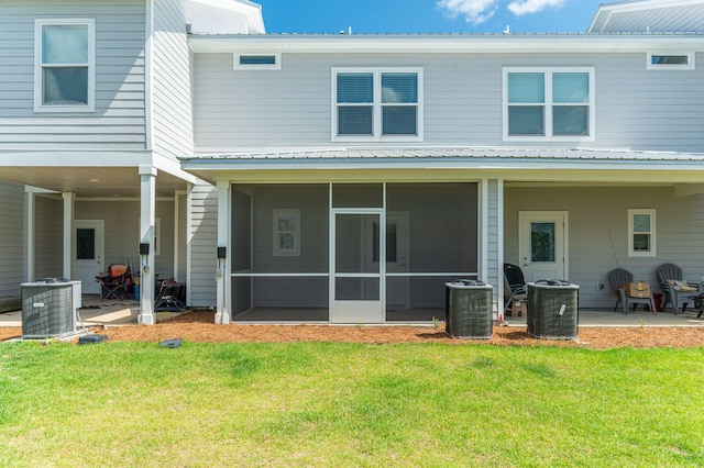 116 Date Palm Ln Unit 292, Savanh, Freeport, FL 32439 - photo 38