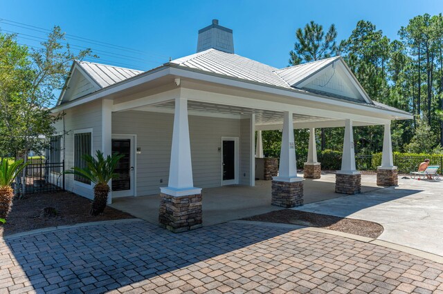 116 Date Palm Ln Unit 292, Savanh, Freeport, FL 32439 - photo 41