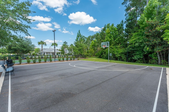 116 Date Palm Ln Unit 292, Savanh, Freeport, FL 32439 - photo 42