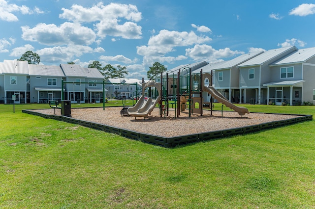 116 Date Palm Ln Unit 292, Savanh, Freeport, FL 32439 - photo 43