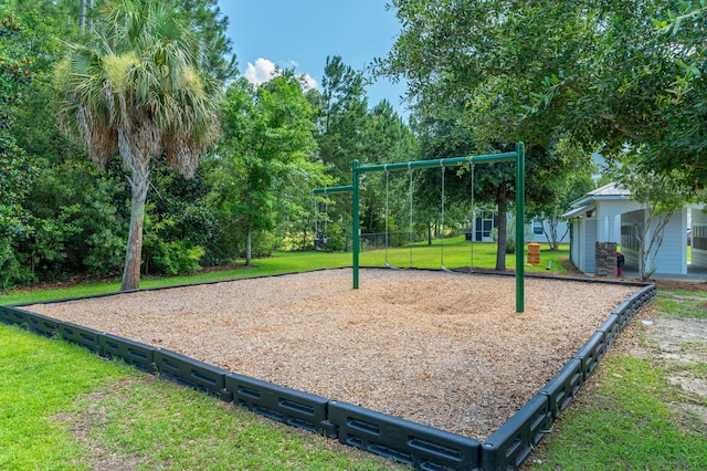 116 Date Palm Ln Unit 292, Savanh, Freeport, FL 32439 - photo 44