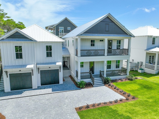 96 Vicki St, Santa Rosa Beach, FL 32459 - photo 101