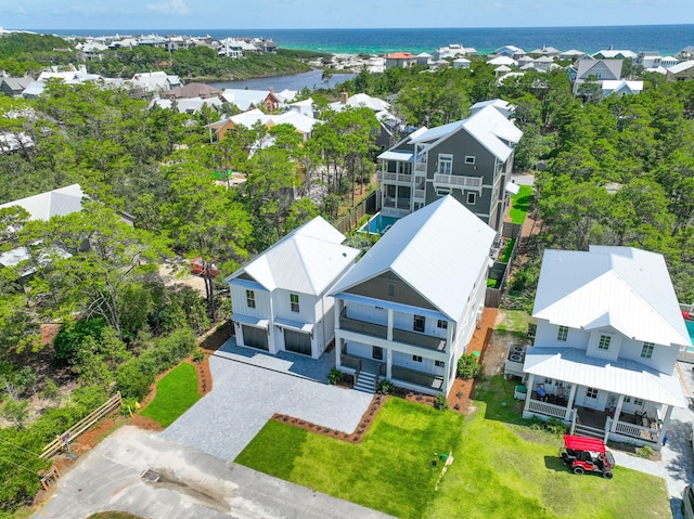 96 Vicki St, Santa Rosa Beach, FL 32459 - photo 117