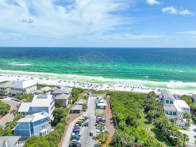96 Vicki St, Santa Rosa Beach, FL 32459 - photo 90