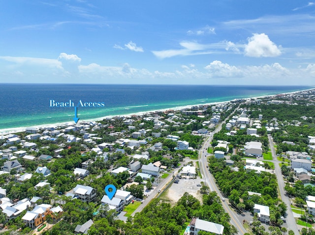 96 Vicki St, Santa Rosa Beach, FL 32459 - photo 5