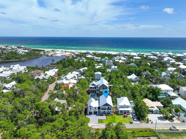 96 Vicki St, Santa Rosa Beach, FL 32459 - photo 87