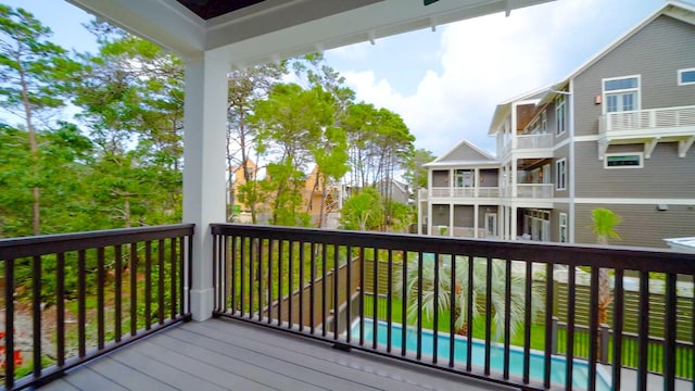 96 Vicki St, Santa Rosa Beach, FL 32459 - photo 62