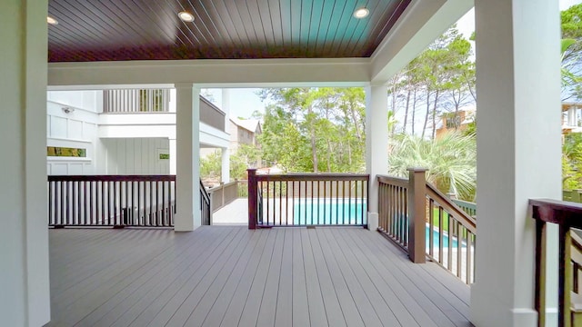 96 Vicki St, Santa Rosa Beach, FL 32459 - photo 86