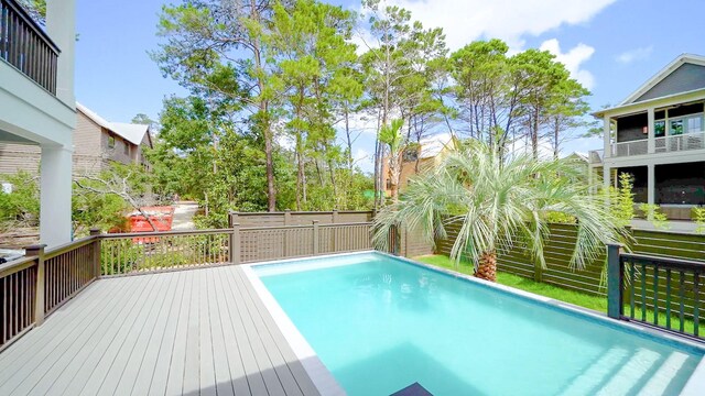 96 Vicki St, Santa Rosa Beach, FL 32459 - photo 79