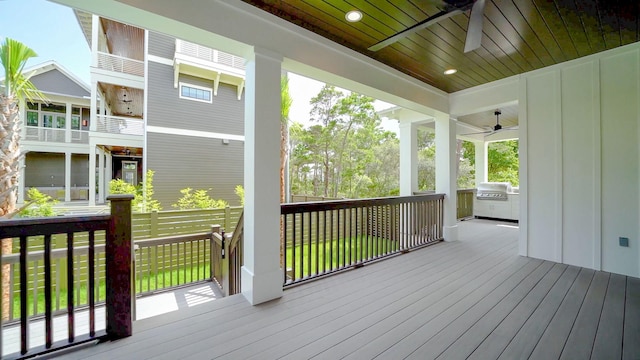 96 Vicki St, Santa Rosa Beach, FL 32459 - photo 82