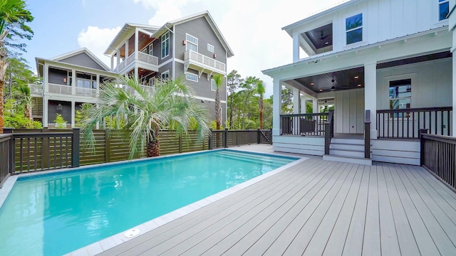 96 Vicki St, Santa Rosa Beach, FL 32459 - photo 35