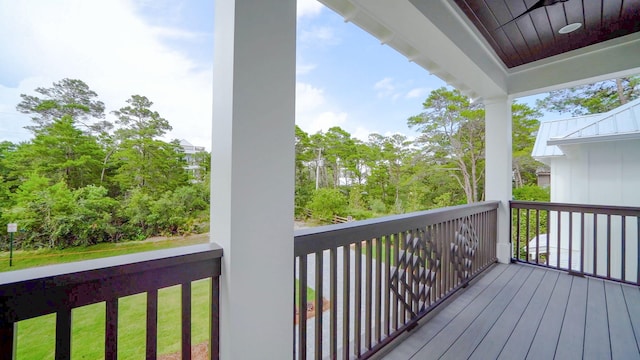 96 Vicki St, Santa Rosa Beach, FL 32459 - photo 56