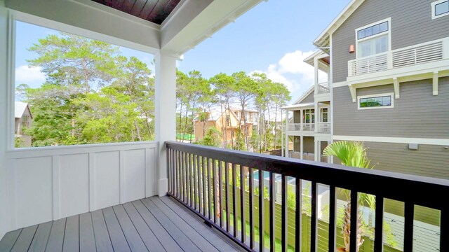 96 Vicki St, Santa Rosa Beach, FL 32459 - photo 55