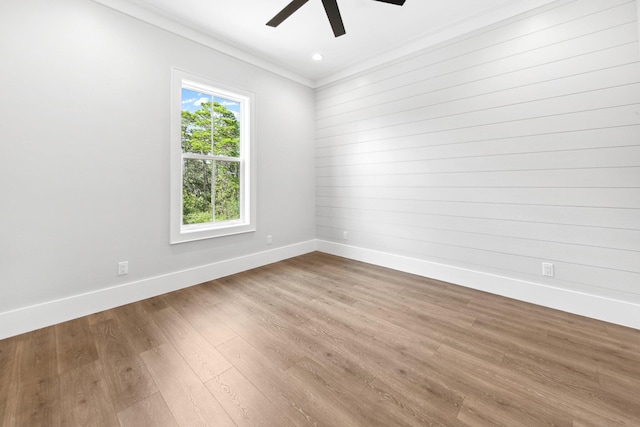 96 Vicki St, Santa Rosa Beach, FL 32459 - photo 67