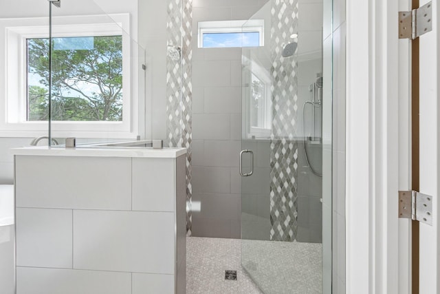 96 Vicki St, Santa Rosa Beach, FL 32459 - photo 53