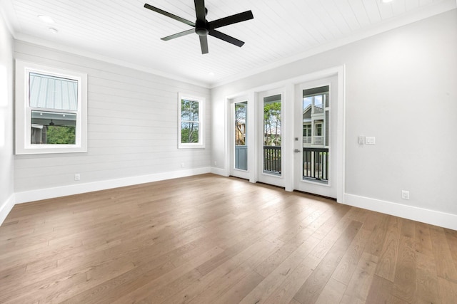 96 Vicki St, Santa Rosa Beach, FL 32459 - photo 50