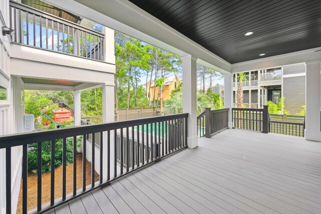 96 Vicki St, Santa Rosa Beach, FL 32459 - photo 84