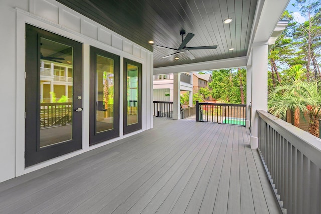 96 Vicki St, Santa Rosa Beach, FL 32459 - photo 76