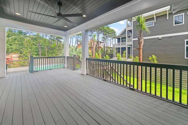 96 Vicki St, Santa Rosa Beach, FL 32459 - photo 97