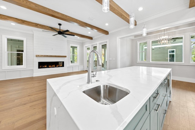 96 Vicki St, Santa Rosa Beach, FL 32459 - photo 29