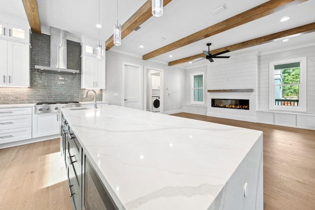 96 Vicki St, Santa Rosa Beach, FL 32459 - photo 26