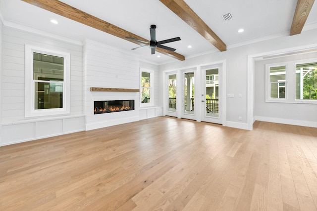 96 Vicki St, Santa Rosa Beach, FL 32459 - photo 23