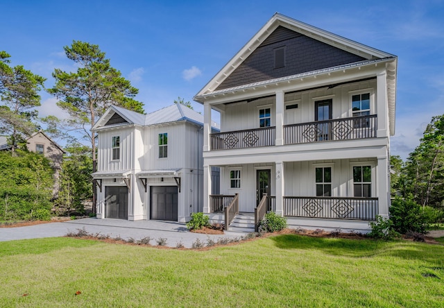96 Vicki St, Santa Rosa Beach, FL 32459 - photo 1