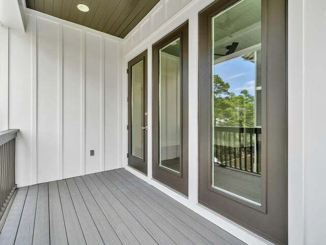 96 Vicki St, Santa Rosa Beach, FL 32459 - photo 100