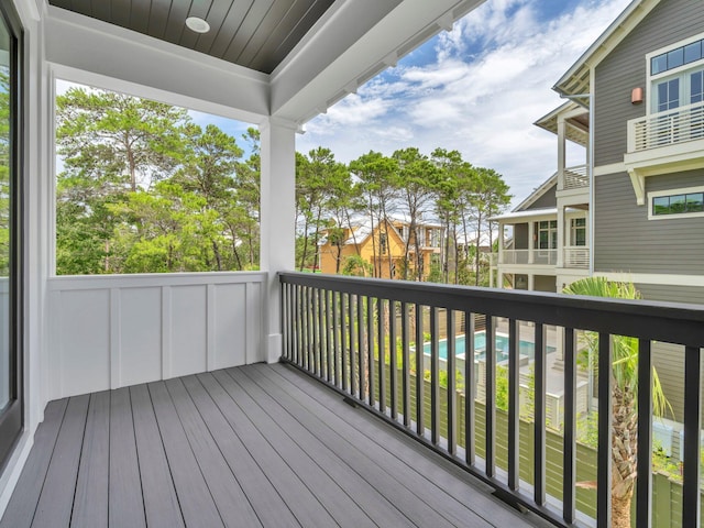 96 Vicki St, Santa Rosa Beach, FL 32459 - photo 102