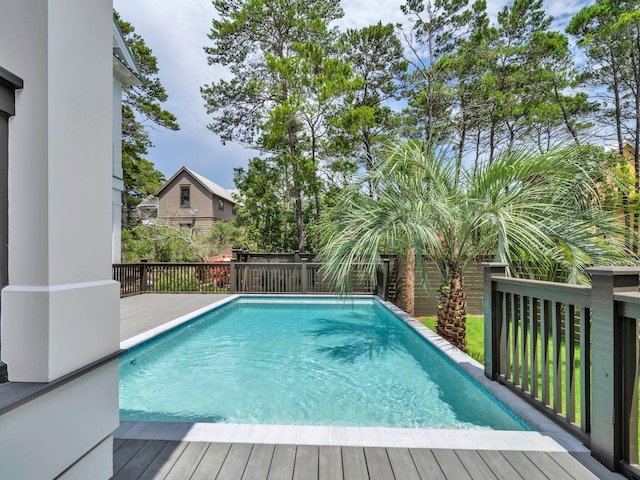 96 Vicki St, Santa Rosa Beach, FL 32459 - photo 103