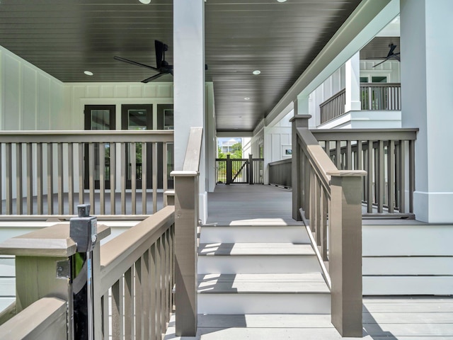 96 Vicki St, Santa Rosa Beach, FL 32459 - photo 104