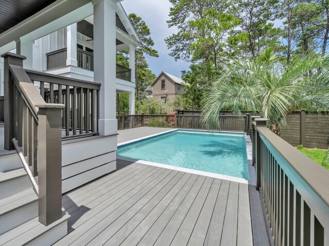96 Vicki St, Santa Rosa Beach, FL 32459 - photo 105