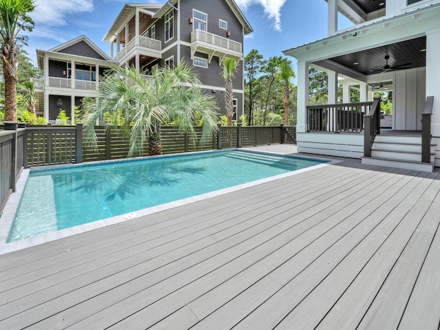 96 Vicki St, Santa Rosa Beach, FL 32459 - photo 106