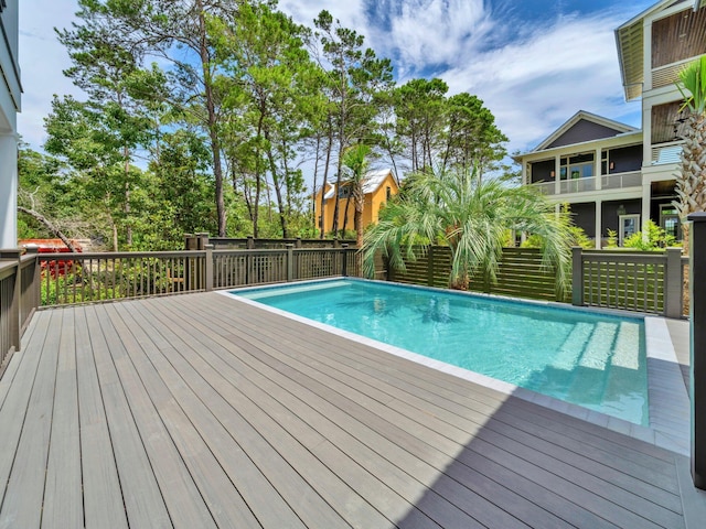 96 Vicki St, Santa Rosa Beach, FL 32459 - photo 107