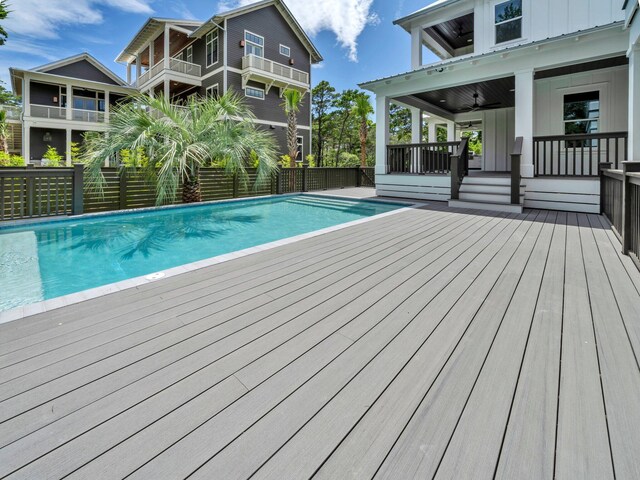 96 Vicki St, Santa Rosa Beach, FL 32459 - photo 108