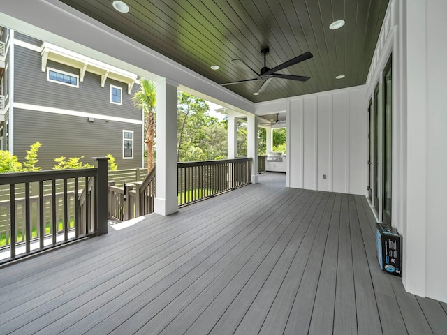 96 Vicki St, Santa Rosa Beach, FL 32459 - photo 109