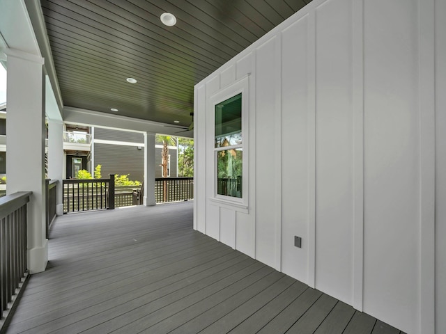 96 Vicki St, Santa Rosa Beach, FL 32459 - photo 110