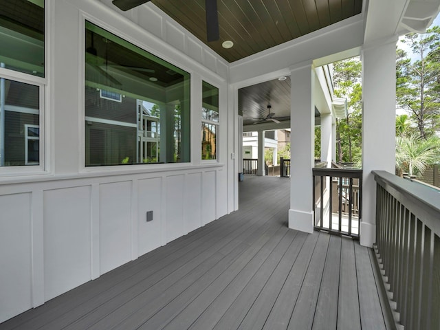 96 Vicki St, Santa Rosa Beach, FL 32459 - photo 111