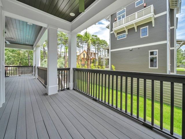 96 Vicki St, Santa Rosa Beach, FL 32459 - photo 112