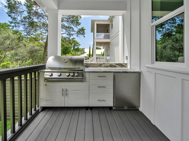 96 Vicki St, Santa Rosa Beach, FL 32459 - photo 113